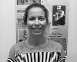 Our Team — Queen St Physiotherapy