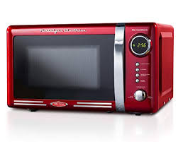 We did not find results for: 9 Best Small Microwaves For 2021 Kitchensanity