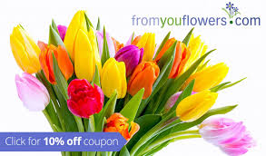 Currently there are 212 instead of flowers coupons & coupon codes available. From You Flowers Coupon Code Get 10 Off Entire Order