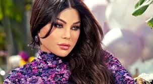 صور هيفاء وهبي عارية جدا 2013 للكبار +21 بمناسبة السنة الجديدة 2013 مجموعه صور الفنانة هيفاء و هبي عارية و بكيني و إغراء للكبار فقط تنبيه الصور عارية جدا للكبار +21 سنة فقط وأنتظر منكم ردودكم Ù‡ÙŠÙØ§Ø¡ ÙˆÙ‡Ø¨ÙŠ ØªÙ„ÙØª Ø£Ù†Ø¸Ø§Ø± Ù…ØªØ§Ø¨Ø¹ÙŠÙ‡Ø§ Ø¨Ø§Ù„Ø£Ø­Ù…Ø± ÙˆØ§Ù„Ø£Ø¨ÙŠØ¶ Ù‡Ø§Ø´ØªØ§Ù‚Ø§Øª ØµØ­ÙŠÙØ© Ø¥Ù„ÙƒØªØ±ÙˆÙ†ÙŠØ© Ø´Ø§Ù…Ù„Ø© Ù…Ø³ØªÙ‚Ù„Ø©