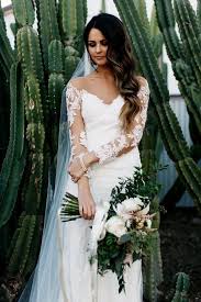 Cactus and lace weddings specializes in intimate, stylish weddings in the beauty of the las vegas desert, at the spectacular valley of fire. Wedding Blogger Archives Wedztyle