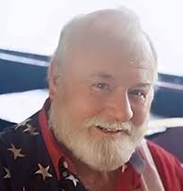 Dennis F McCARRON Obituary -