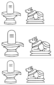 Line Art Balaj Arts 9345211057 Facebook gives people the power to share and makes the. line art balaj arts 9345211057