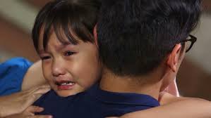 The Better Half EP21 /Marco resolves to uncover the whole truth/StarTimes