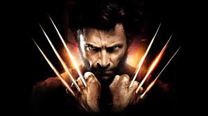 Logan wolverine · wolverine movie · wolverine art. Hugh Jackman Wolverine One Last Time