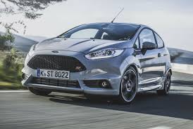Contact us for further help and information. Gebrauchtwagen Kaufberatung Ford Fiesta Typ Ja8 2008 2017