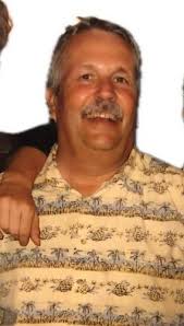 Richard Glenn Collins Obituary (2024)