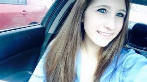 Tasha Simpson's Instagram, Twitter & Facebook