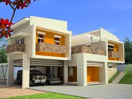 Model dan desain teras rumah depan yang minimalis sederhana. 8 Model Profil Tiang Teras Rumah Yang Direkomendasikan Bangizaltoy Com