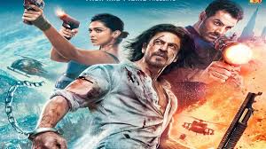 Pathan Star Cast Fees: पठान के लिए शाहरुख ने ली है इतनी ज्यादा फीस जानिए दीपिका और जॉन ने कितने करोड़ किए चार्ज - Pathan Star Cast Fees Shahrukh Khan has charged