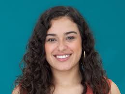 Amica Mutual Insurance Co.