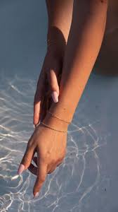 What better way to celebrate something special than with all your best  friends Getting MM permanent jewelry! Click the link in our bio OR Message  us to book your next BEST night in with the gals!! ...