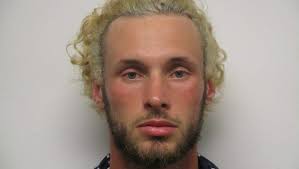 14 adults arrested after underage drinking party