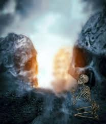 Top 10 Manipulation Background Download In High Quality For Photo Editing L Photoshop Digital Background Background Images For Editing Dslr Background Images Canva's online photo editor is completely free and simple to use! pinterest