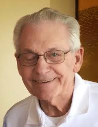 Obituary information for James Arthur Levins