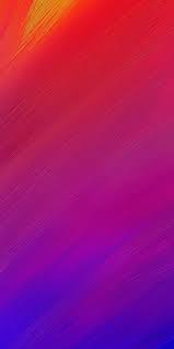 Android Wallpaper Kapil Yadav Mypin Xiaomi Wallpapers Android Wallpaper Blue Samsung Wallpaper