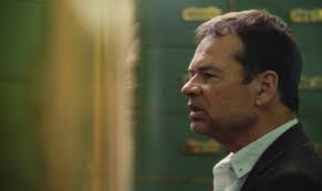 Nicholas Peart's Instagram, Twitter & Facebook