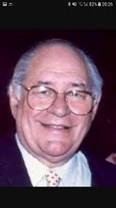 Gentleman of note Gary Gordon (RIP) and Andries Steyn #Respect #Salute  #boxing #legend #champions