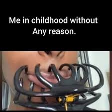 Pin On Memes