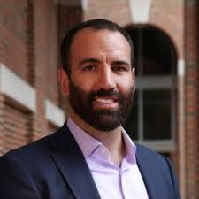 Recent graduates make an impact with lessons from Housing Affordability  Initiative