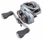Shimano bait caster reels