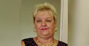 Luanna Key Padgett Obituary