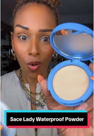 I'm not a teacher but this outfit would be super comfy and cute in the...