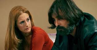 Canan was born on july 15 1977 in istanbul turkey. Who Is Canan Erguder Height Age Series Family