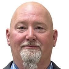 I hope this post finds you safe and healthy. March 26 20 was my last day at  Trademark Industrial. I am leaving not to go to work for another contractor  but rather