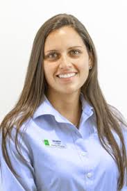 Meet Our Acura Team!