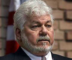 David Tant's Instagram, Twitter & Facebook