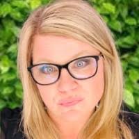 Signature Healthcare, MA HR Department