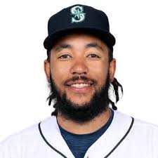 We are going to remove people that are not active in this group, So only  state your state to keep you active. #WeAre #GoPsu