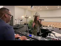 NAYC19 Talent Search