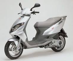 We did not find results for: Derbi Boulevard 125 150 200 Service Repair Manual