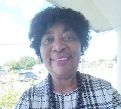 10 Caribbean Contemporary Creatives