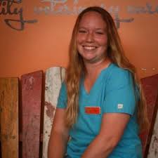 Island pet veterinary hospital is committed to becoming the most trusted and respected pet care provider in our community. About Island Pet Veterinary Hospital Cape Carteret Nc Veterinarian