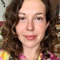 1500+ "Gouge" profiles