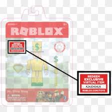 How to redeem codes in bean blast. Roblox Redeem Code Toy Clipart 4105270 Pikpng