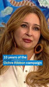 Don't miss Nicholas Ngai, our...