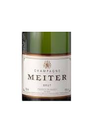 Meiter is an elearning management system platform designed to make creating online learning and training easy and simple. Wholesaler Champagne Delivery Meiter Brussels Belgium Cee