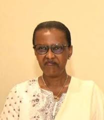 MINUSCA à Bouar : Quand Antoine Raphaël transforme cette mission de paix à  une machine d'exploitation et de terreur