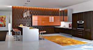 awesome kitchen cabinets
