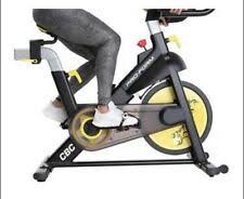 We did not find results for: Proform Tour De France Clc Indoor Exercise Bike White Pfex73920 For Sale Online Ebay