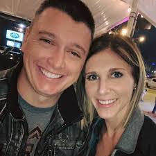 Ethan Towne's Instagram, Twitter & Facebook