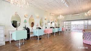 Find over 100+ of the best free beauty salon images. Essential Hair And Beauty Salon Dubai Aktuelle 2021 Lohnt Es Sich Mit Fotos