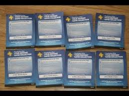2017 Free Unlimited Ps Plus Codes Giveaway Live How To Get Free Playstation Plus Free Psn C Free Gift Card Generator Printable Coupons Grocery Ps4 Gift Card