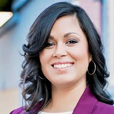 EXCLUSIVE: REDI exec joins one of Cincinnati's largest construction firms