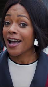 🌿 Join @NaomieHarris as she takes us behind the scenes of @Skytv Cinema  Original "Robin and the Hoods" to showcase the filmmakers' incredible  sustainability efforts! 🌱 The video featurette highlights ...