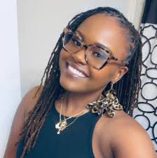 First Date at Bucee's